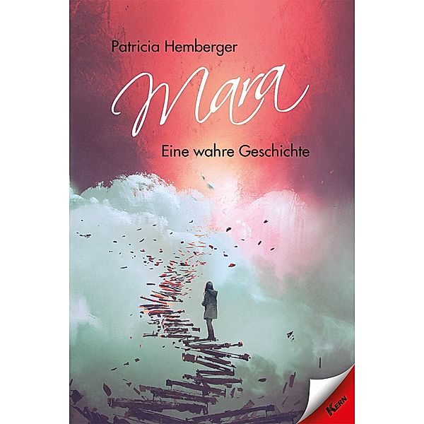 Mara, Patricia Hemberger