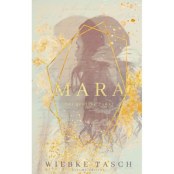 Mara, Wiebke Tasch