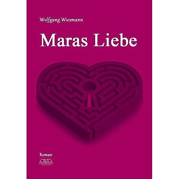 Maras Liebe, Wolfgang Wiesmann