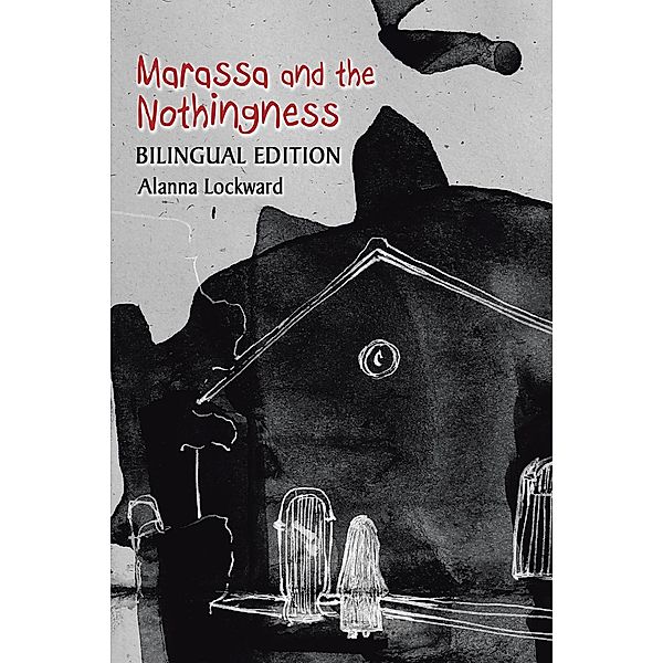 Marassa and the Nothingness, Alanna Lockward