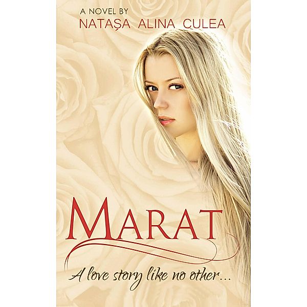 Marat, Natasha Alina Culea