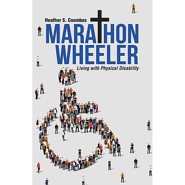 Marathon Wheeler, Heather S. Coombes