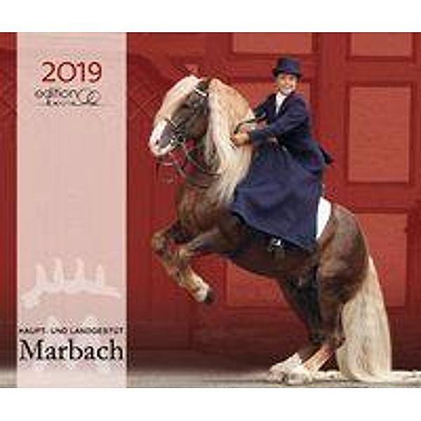 Marbach 2019, Gabriele Boiselle