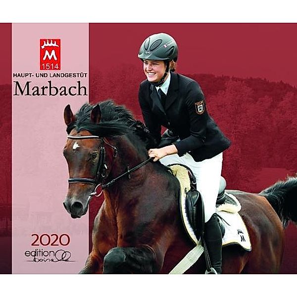 Marbach 2020, Gabriele Boiselle