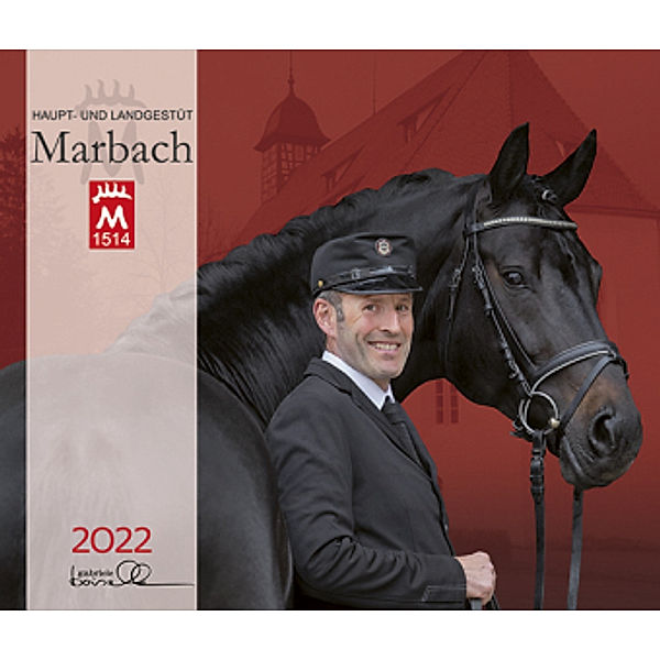 Marbach 2022, Gabriele Boiselle