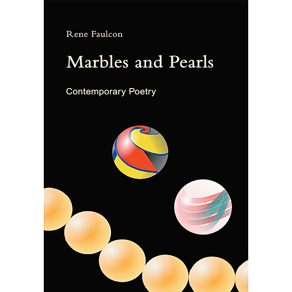 Marbles and Pearls, Rene Faulcon