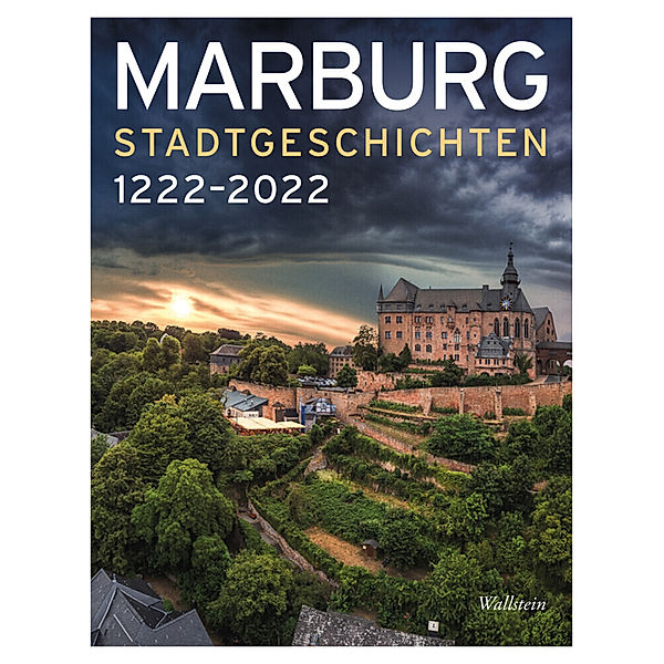 Marburg