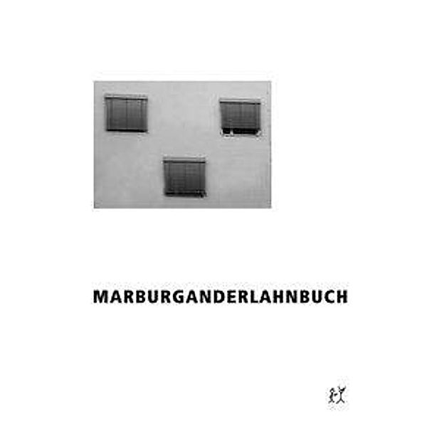 Marburganderlahnbuch