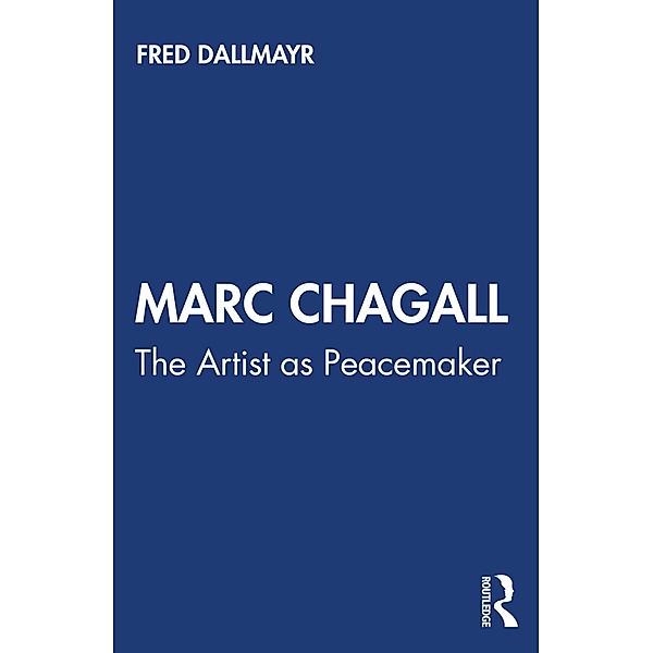Marc Chagall, Fred Dallmayr