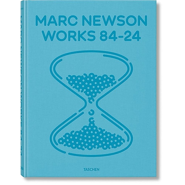 Marc Newson. Works 84-24, Alison Castle