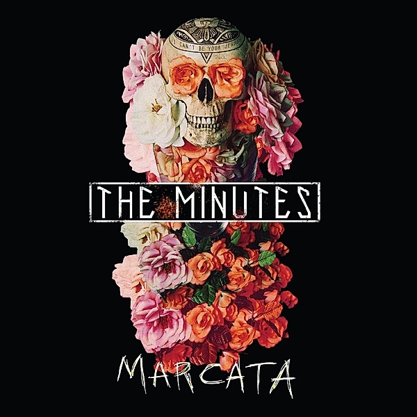 Marcata (Vinyl), Minutes