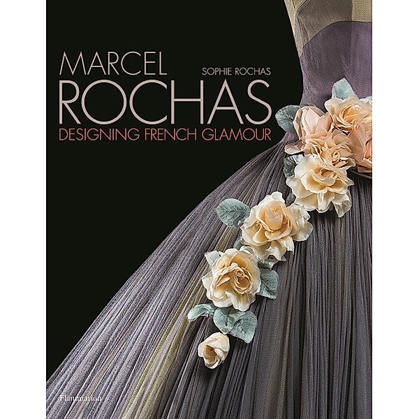 Marcel Rochas, Sophie Rochas