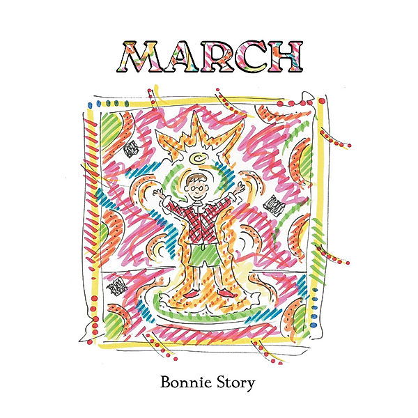 March, Bonnie Story