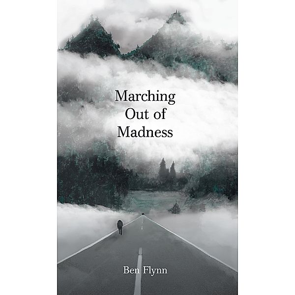 Marching out of Madness, Ben Flynn