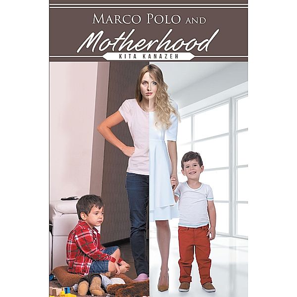 Marco Polo and Motherhood, Kita Kanazeh