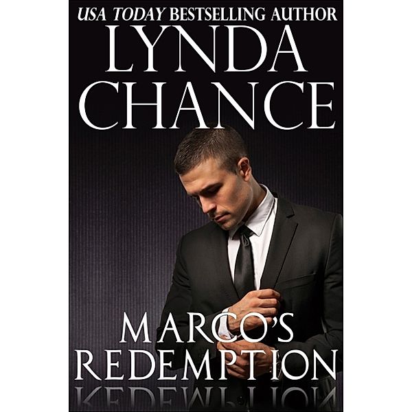 Marco's Redemption, Lynda Chance