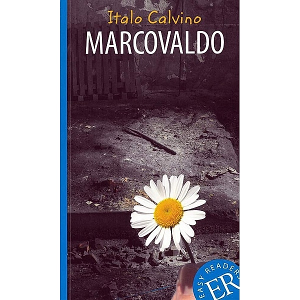 Marcovaldo, Italo Calvino