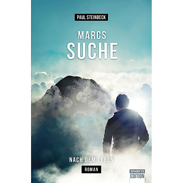Marcs Suche, Paul Steinbeck
