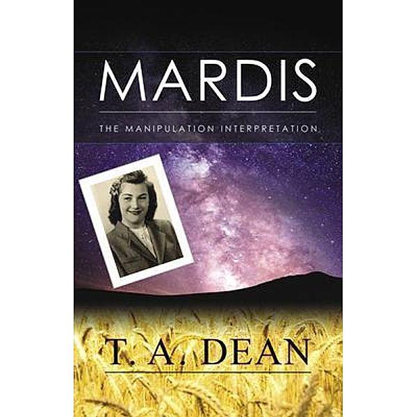 Mardis / Travis Dean, T. Dean