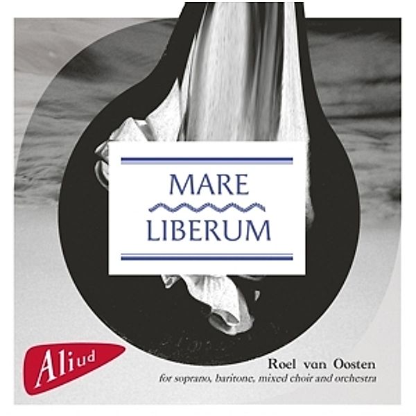 Mare Liberum, VU Orchestra Amsterdam