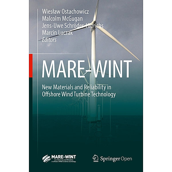 MARE-WINT