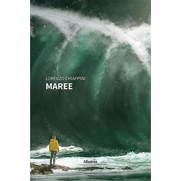 Maree, Lorenzo Chiappini