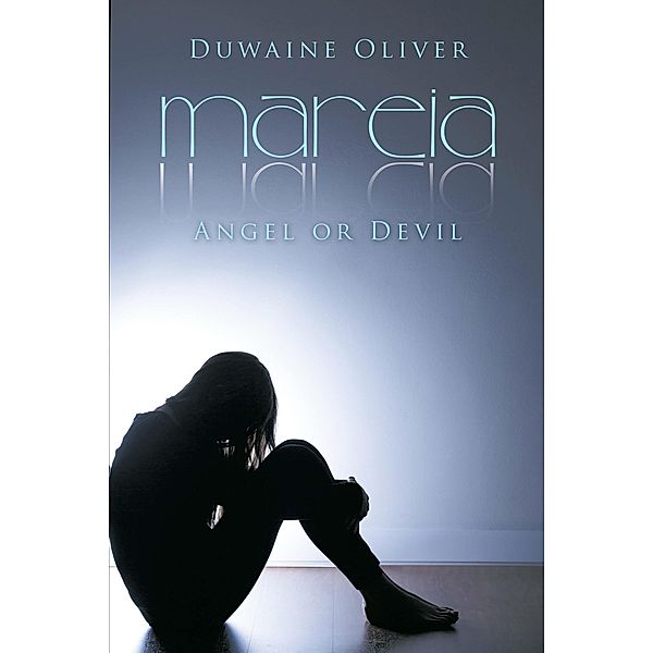 Mareia, Duwaine Oliver