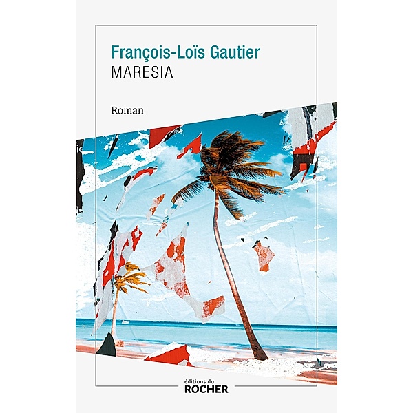 Maresia, François Loïs Gautier