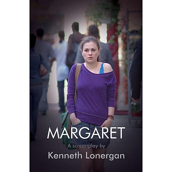 Margaret, Kenneth Lonergan