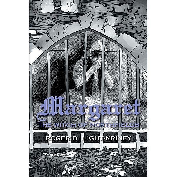 Margaret, Roger D. Hight-Kriney