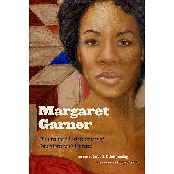 Margaret Garner