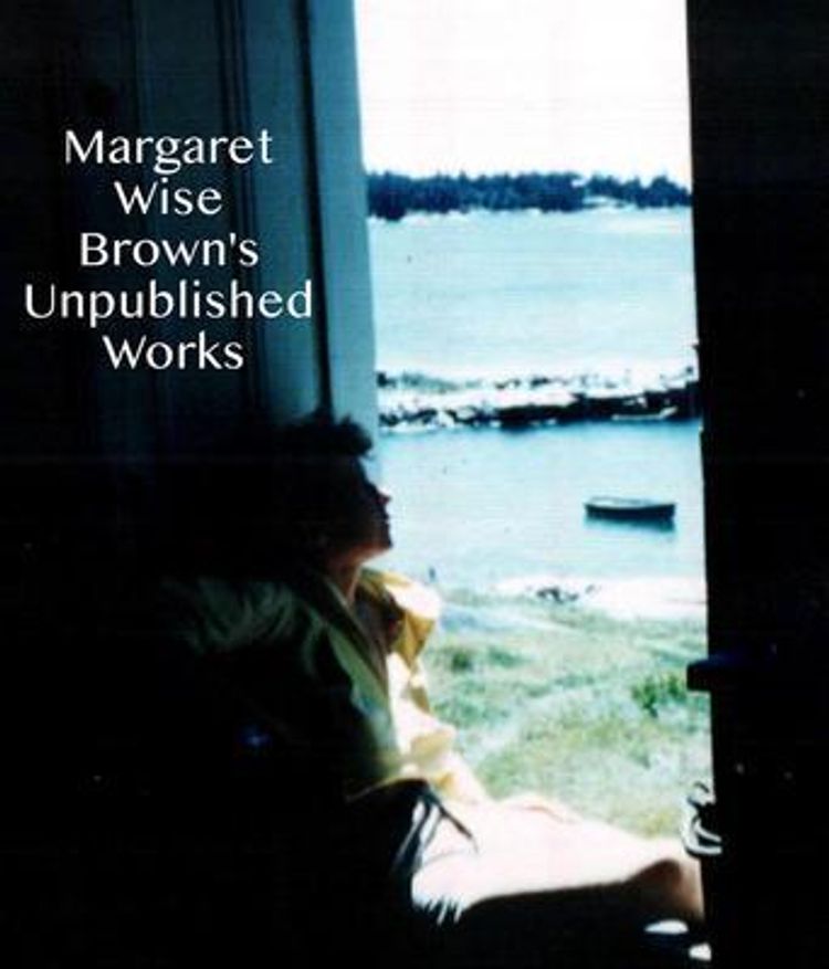 Buen día, buenas noches eBook by Margaret Wise Brown - EPUB Book