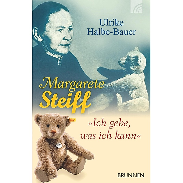 Margarete Steiff, Ulrike Halbe-Bauer