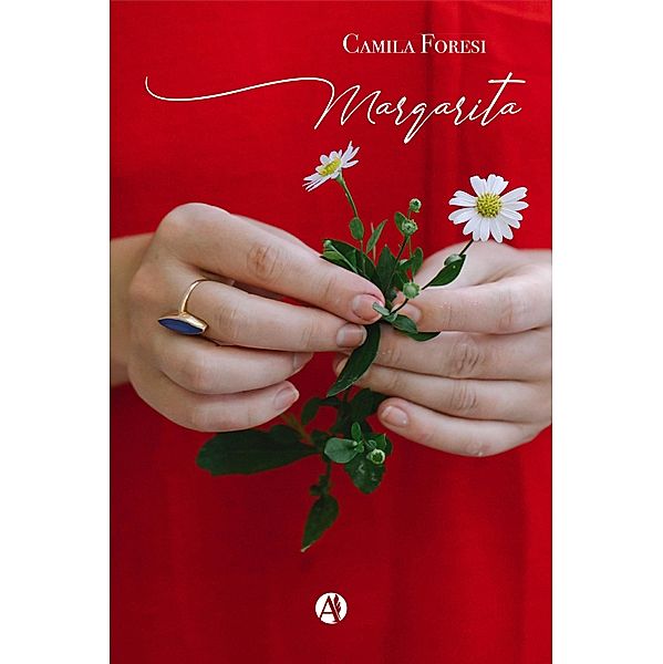 Margarita, Camila Foresi