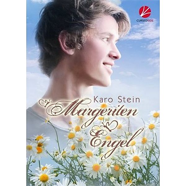 MargeritenEngel, Karo Stein