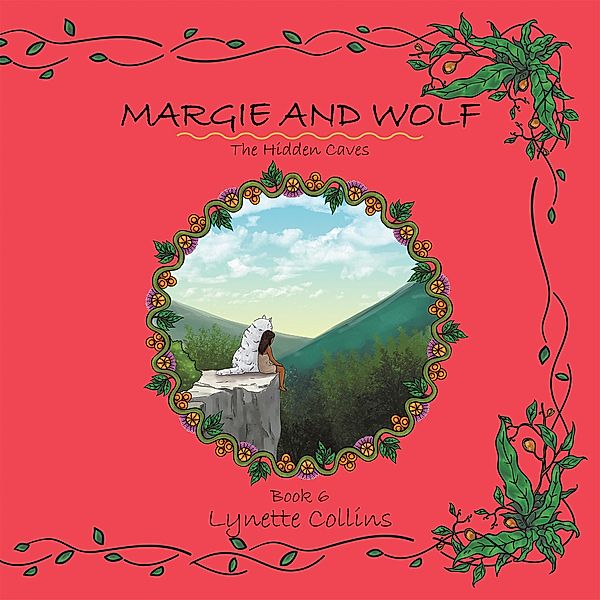 Margie and Wolf, Lynette Collins