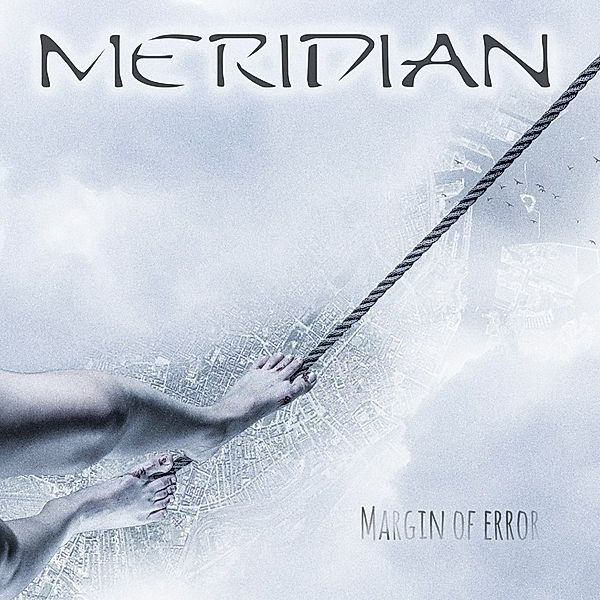 Margin Of Error, Meridian
