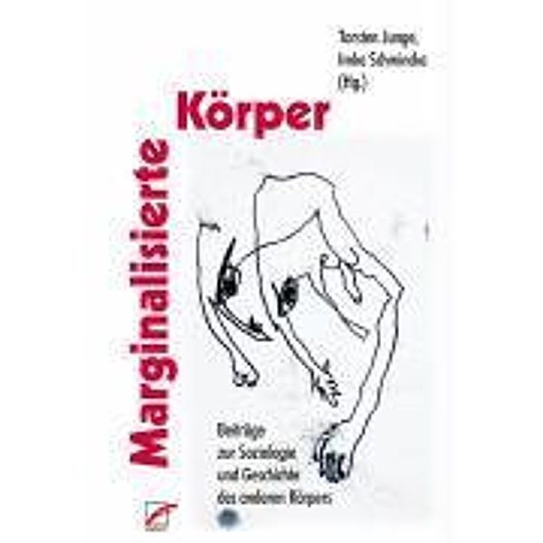 Marginalisierte Körper