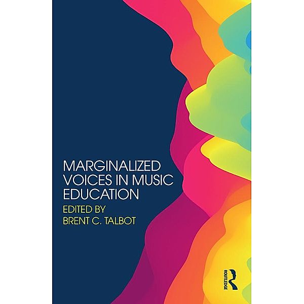 Marginalized Voices in Music Education