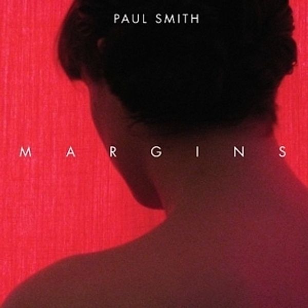 Margins, Paul Smith
