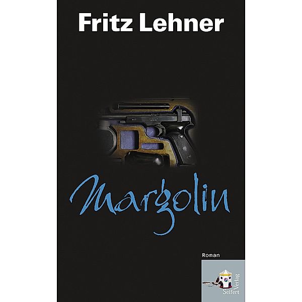 Margolin, Fritz Lehner