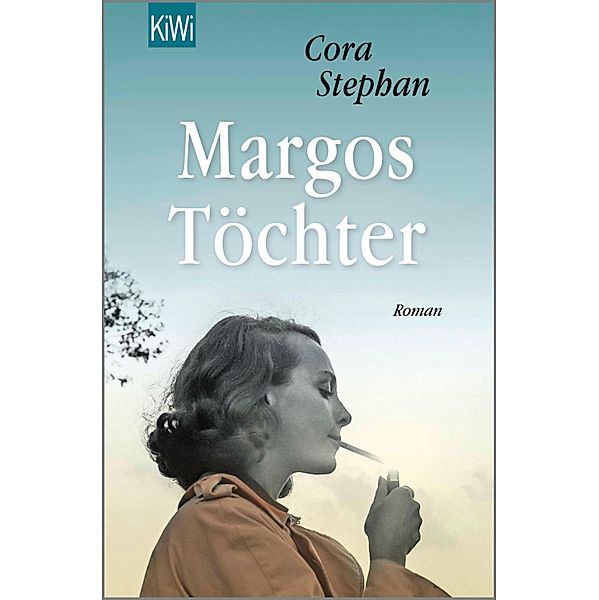 Margos Töchter, Cora Stephan