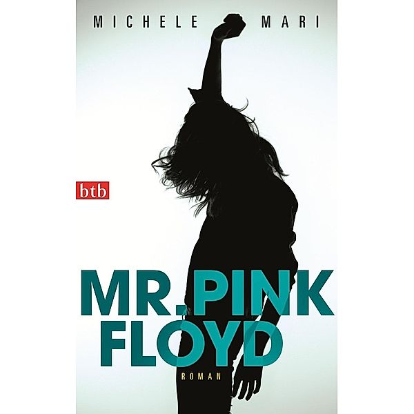 Mari, M: Mr. Pink Floyd, Michele Mari