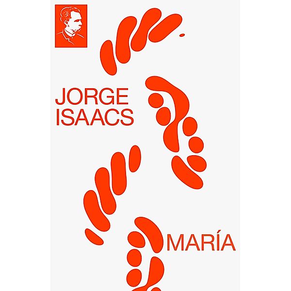 María, Jorge Isaacs