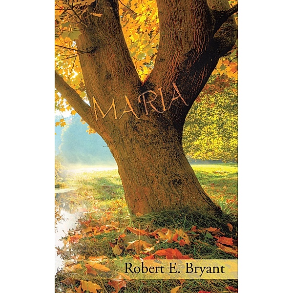 Maria, Robert E. Bryant