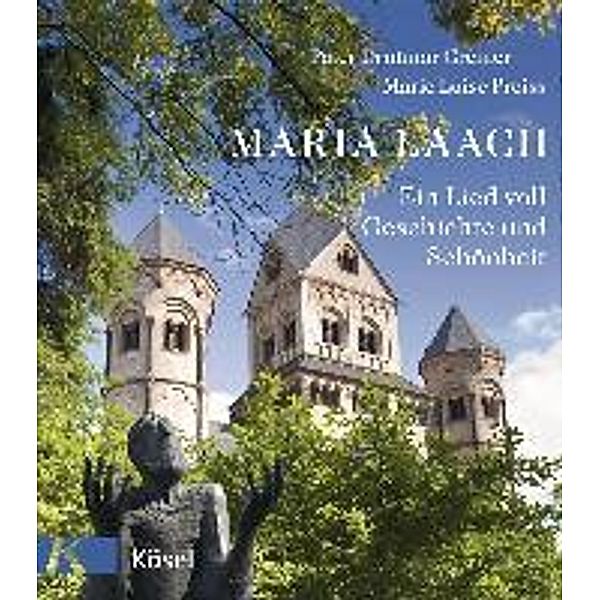 Maria Laach