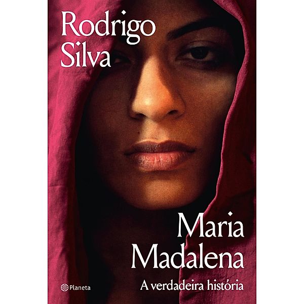 Maria Madalena, Rodrigo Silva