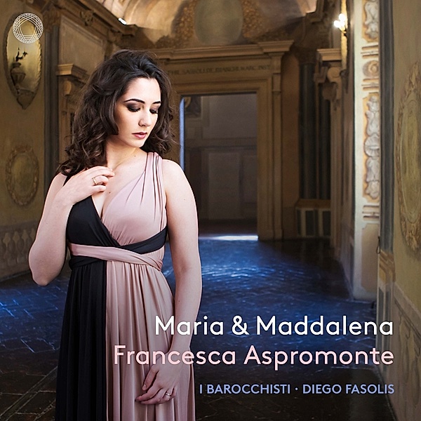 Maria & Maddalena, Various