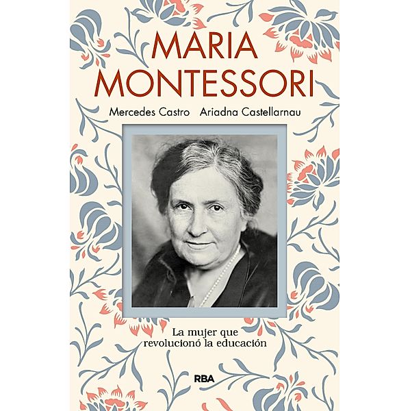 Maria Montessori, Varios