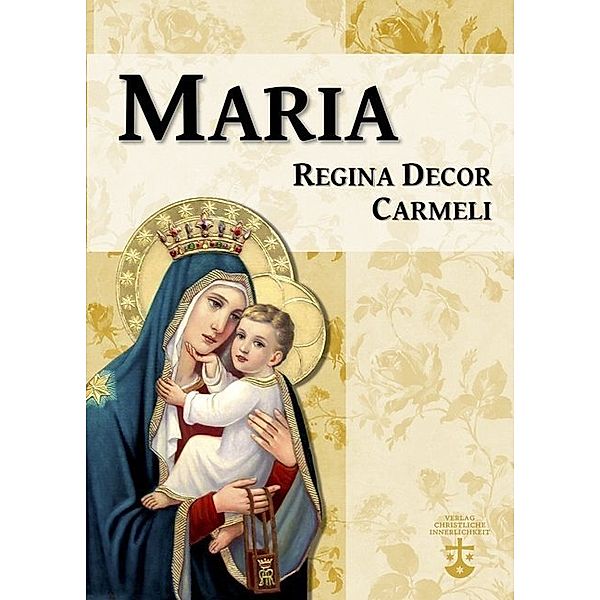 Maria Regina Decor Carmeli